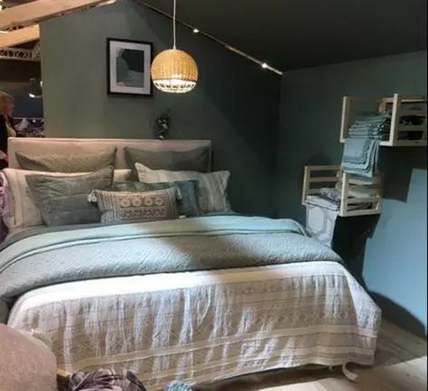 hҼ@G2019m˸ҾʢI(lng)ИI(y)r(sh)