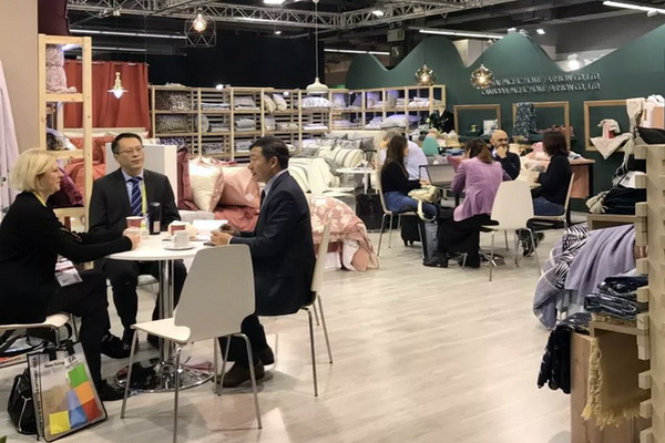 hҼ@G2019m˸ҾʢI(lng)ИI(y)r(sh)