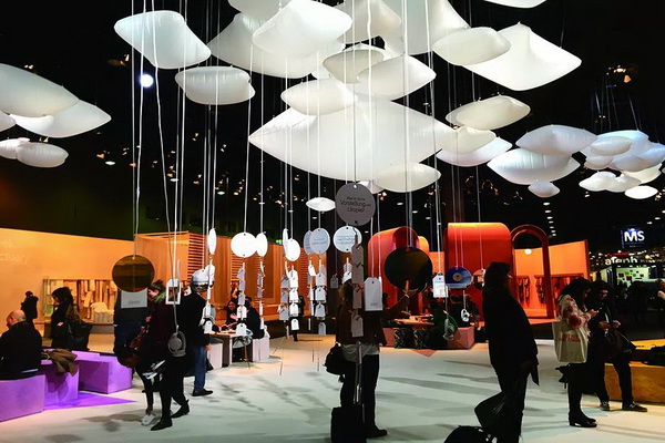 hҼ@G2019m˸ҾʢI(lng)ИI(y)r(sh)