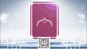 hҼ@G2019m˸ҾʢI(lng)ИI(y)r(sh)