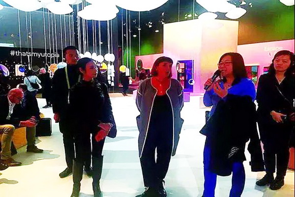 hҼ@G2019m˸ҾʢI(lng)ИI(y)r(sh)