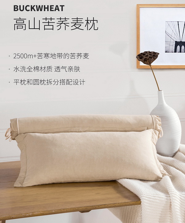 (zh)ȻѻҼĸɽwsߴ﷦