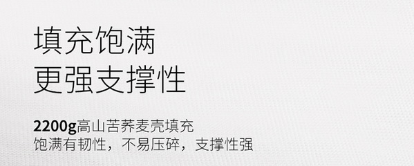 (zh)ȻѻҼĸɽwsߴ﷦