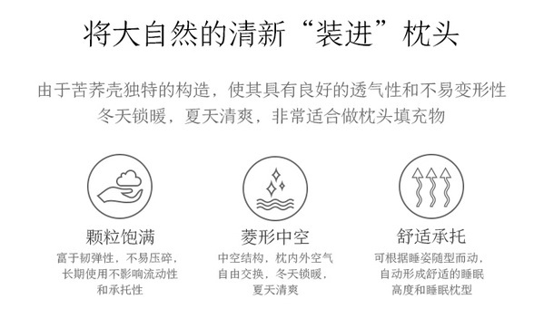 (zh)ȻѻҼĸɽwsߴ﷦