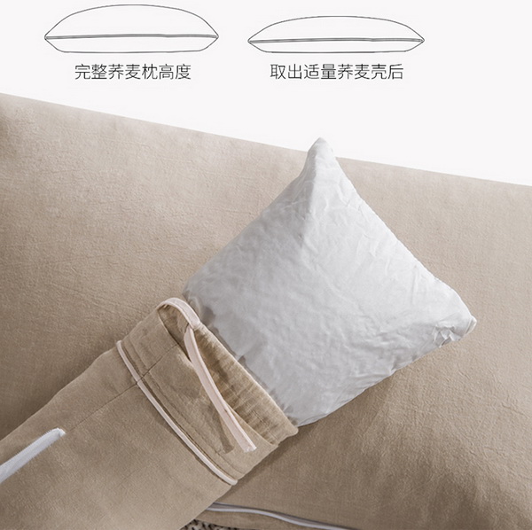 (zh)ȻѻҼĸɽwsߴ﷦