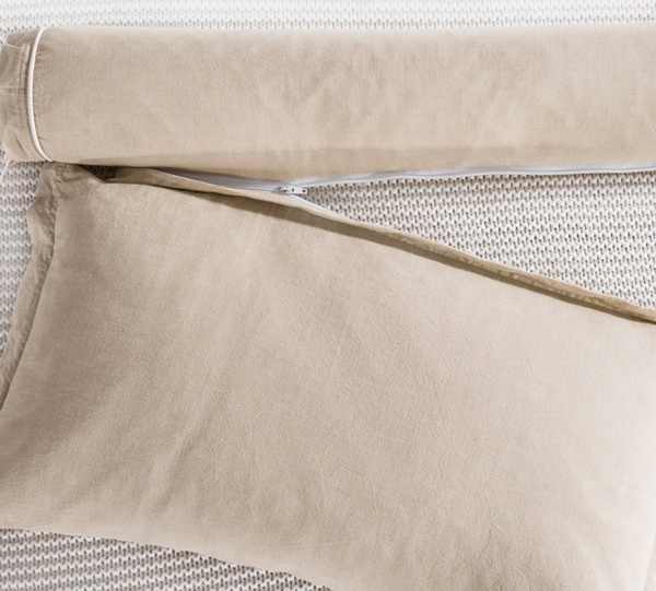 (zh)ȻѻҼĸɽwsߴ﷦