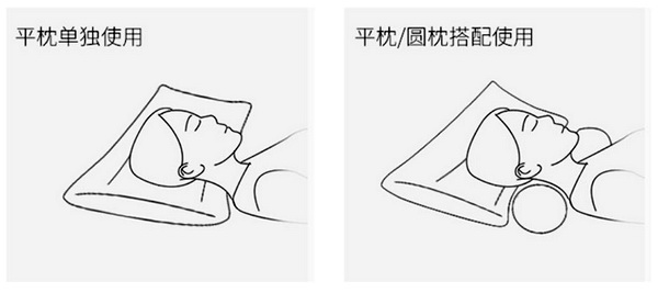 (zh)ȻѻҼĸɽwsߴ﷦