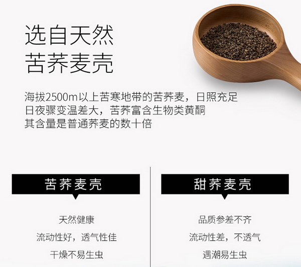 (zh)ȻѻҼĸɽwsߴ﷦