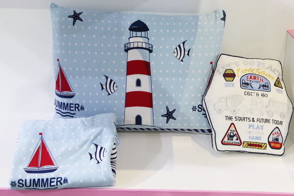 Ҽѻ顱--2019intertextileSHANGHAIhometextiles5.2HK30ʢb[ܡҼ