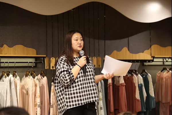 nGȻ--nG&tƷ2019ﶬƷӆ؛(hu )ɹek