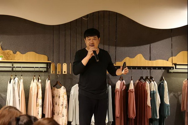 nGȻ--nG&tƷ2019ﶬƷӆ؛(hu )ɹek