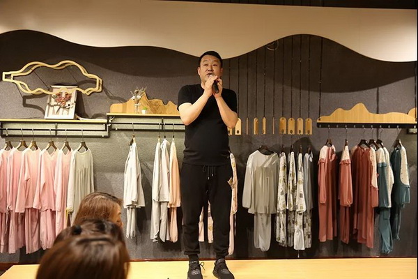 nGȻ--nG&tƷ2019ﶬƷӆ؛(hu )ɹek