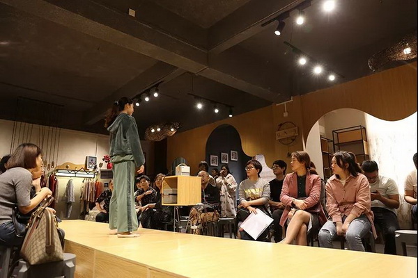 nGȻ--nG&tƷ2019ﶬƷӆ؛(hu )ɹek