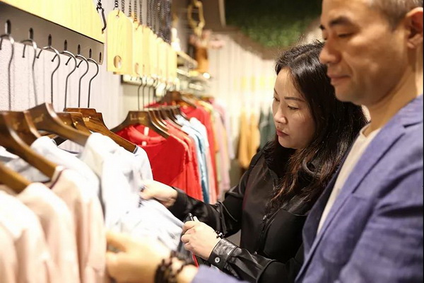 nGȻ--nG&tƷ2019ﶬƷӆ؛(hu )ɹek