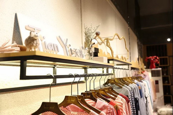 nGȻ--nG&tƷ2019ﶬƷӆ؛(hu )ɹek