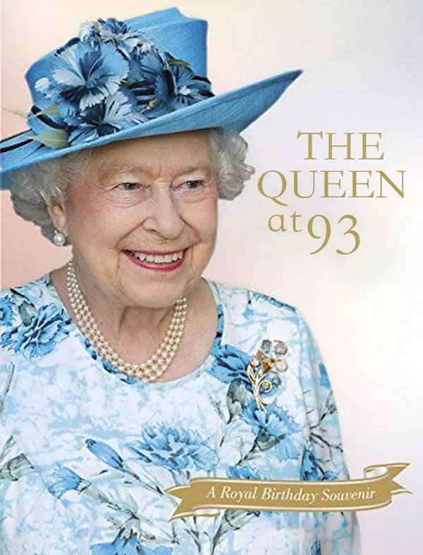 Sanderson���c93�q����ɯ�׶���Ů����һ��Ʒ�x��(y��u)�ŵ�����