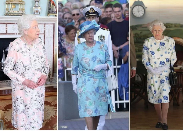 Sanderson���c93�q����ɯ�׶���Ů����һ��Ʒ�x��(y��u)�ŵ�����