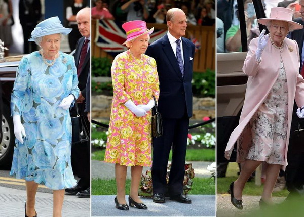 Sanderson���c93�q����ɯ�׶���Ů����һ��Ʒ�x��(y��u)�ŵ�����