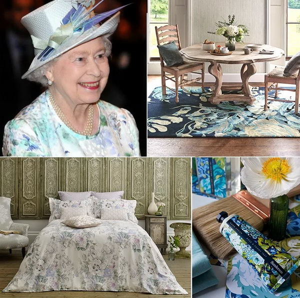 Sanderson���c93�q����ɯ�׶���Ů����һ��Ʒ�x��(y��u)�ŵ�����