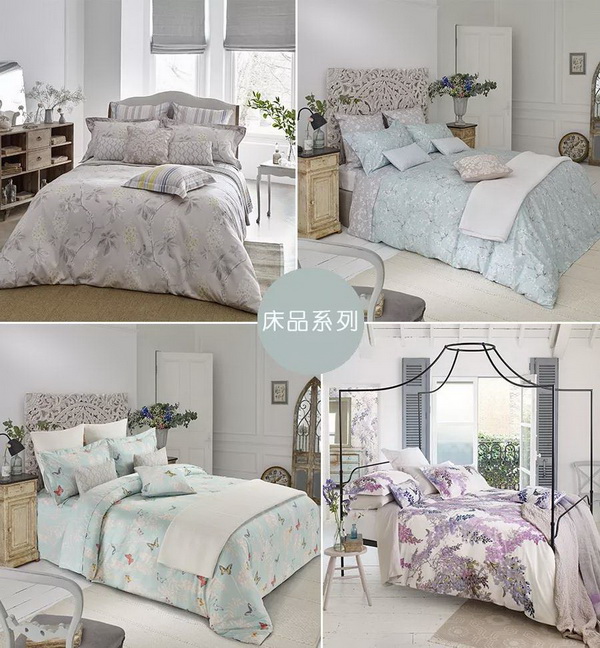 Sanderson���c93�q����ɯ�׶���Ů����һ��Ʒ�x��(y��u)�ŵ�����