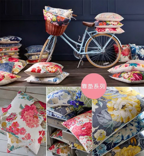 Sanderson���c93�q����ɯ�׶���Ů����һ��Ʒ�x��(y��u)�ŵ�����