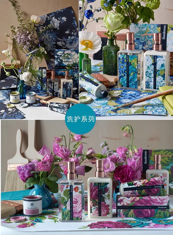 Sanderson���c93�q����ɯ�׶���Ů����һ��Ʒ�x��(y��u)�ŵ�����