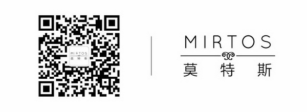 Sanderson���c93�q����ɯ�׶���Ů����һ��Ʒ�x��(y��u)�ŵ�����