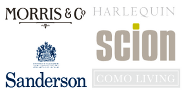 Sanderson���c93�q����ɯ�׶���Ů����һ��Ʒ�x��(y��u)�ŵ�����