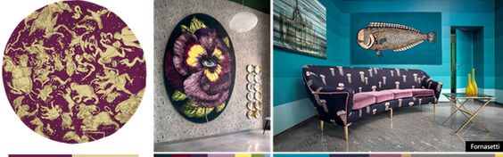 ҃ȼƷOӋƫ(i)2019ﶬɫʼt