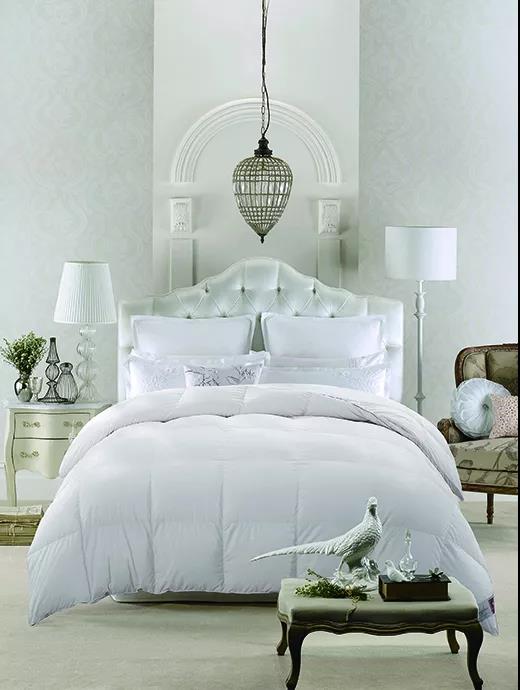 ƷZq˜ʳ_쿴I(mi)ı_˛](mi)