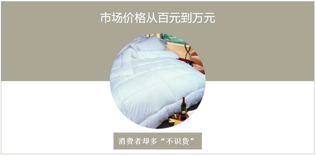 ƷZq˜ʳ_쿴I(mi)ı_˛](mi)