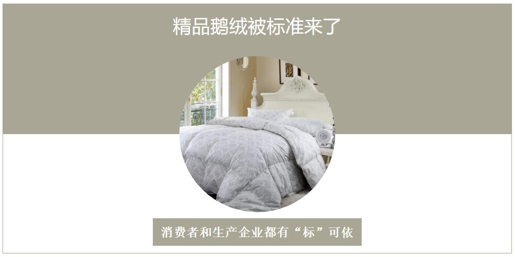 ƷZq˜ʳ_쿴I(mi)ı_˛](mi)