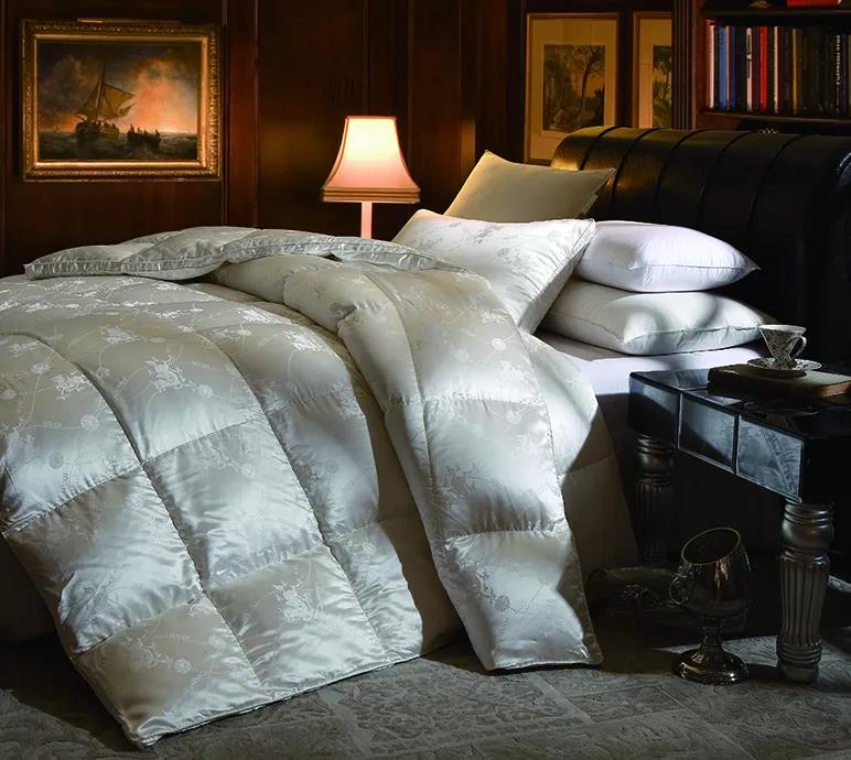 ƷZq˜ʳ_쿴I(mi)ı_˛](mi)