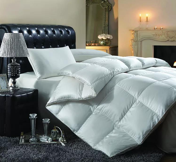 ƷZq˜ʳ_쿴I(mi)ı_˛](mi)