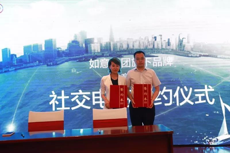 Ʒ•Ҽ2019ﶬƷl(f)(hu )AM(mn)չ