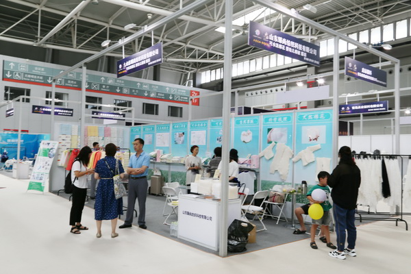 ͯ(hu )ˮϴ˜ʵ--(i)