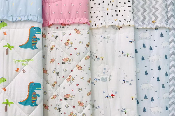 ͯ(hu )ˮϴ˜ʵ--(i)