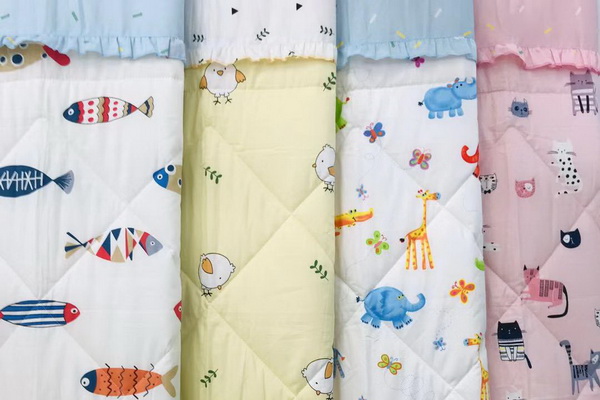 ͯ(hu )ˮϴ˜ʵ--(i)