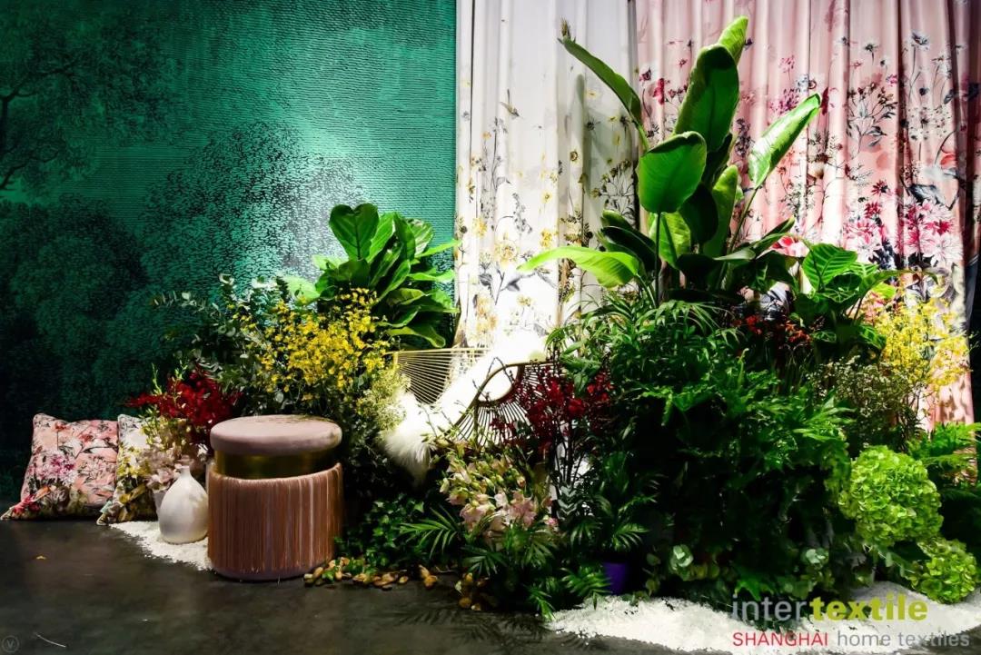 25dδ(li)k--2019ﶬҼչڇҕ(hu )չģϺA_(ki)Ļ