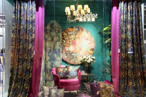 25dδ(li)k--2019ﶬҼչڇҕ(hu )չģϺA_(ki)Ļ