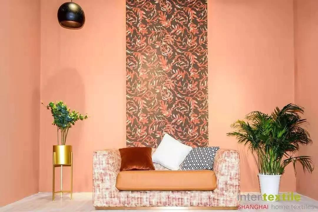 25dδ(li)k--2019ﶬҼչڇҕ(hu )չģϺA_(ki)Ļ