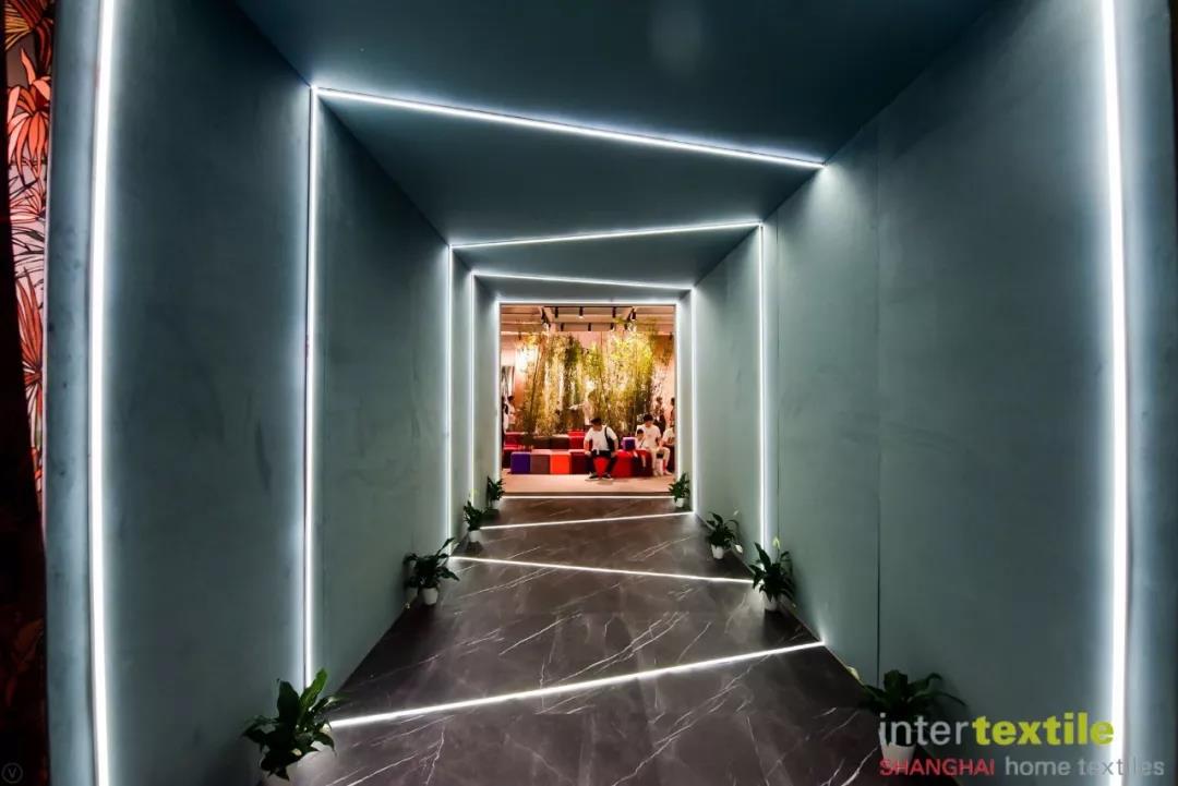 25dδ(li)k--2019ﶬҼչڇҕ(hu )չģϺA_(ki)Ļ