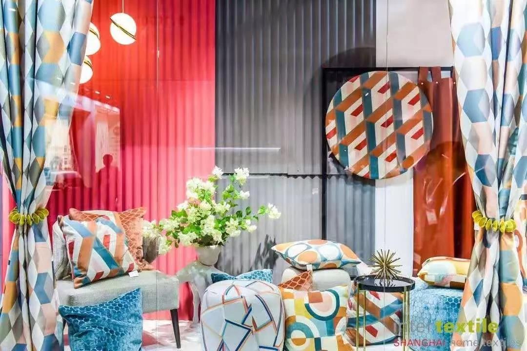 25dδ(li)k--2019ﶬҼչڇҕ(hu )չģϺA_(ki)Ļ