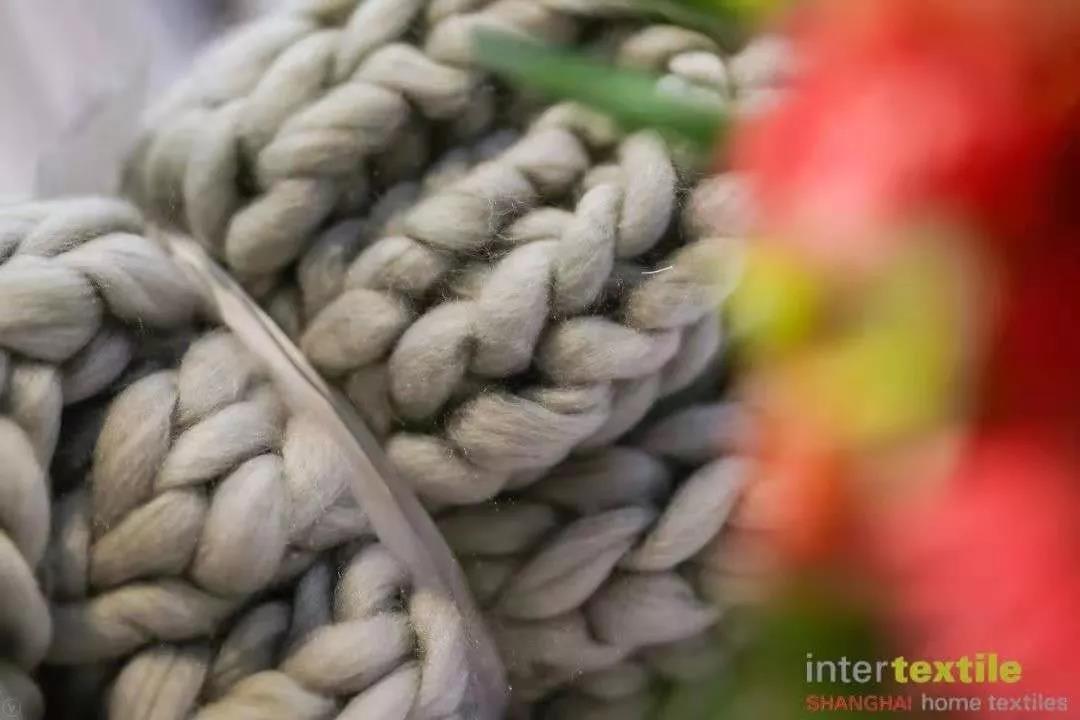 25dδ(li)k--2019ﶬҼչڇҕ(hu )չģϺA_(ki)Ļ