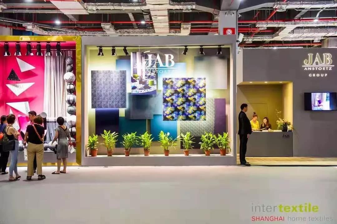 25dδ(li)k--2019ﶬҼչڇҕ(hu )չģϺA_(ki)Ļ