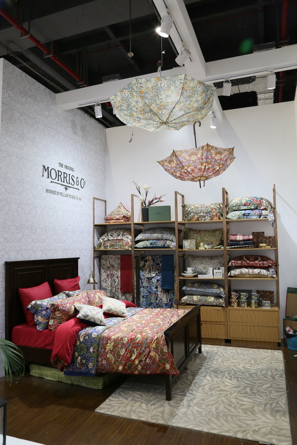 25dδ(li)k--2019ﶬҼչڇҕ(hu )չģϺA_(ki)Ļ