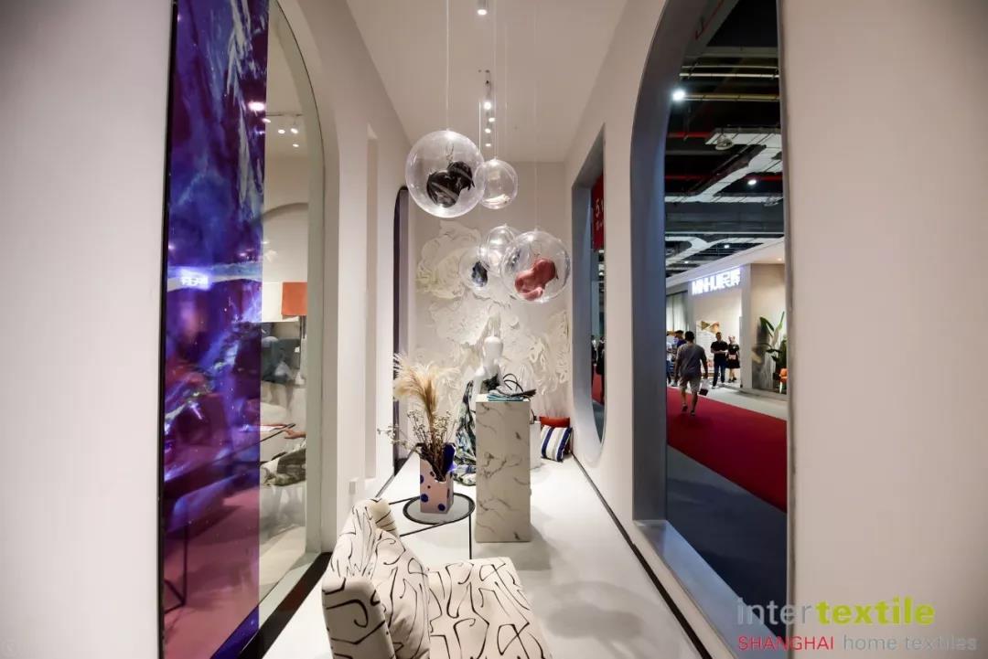 25dδ(li)k--2019ﶬҼչڇҕ(hu )չģϺA_(ki)Ļ