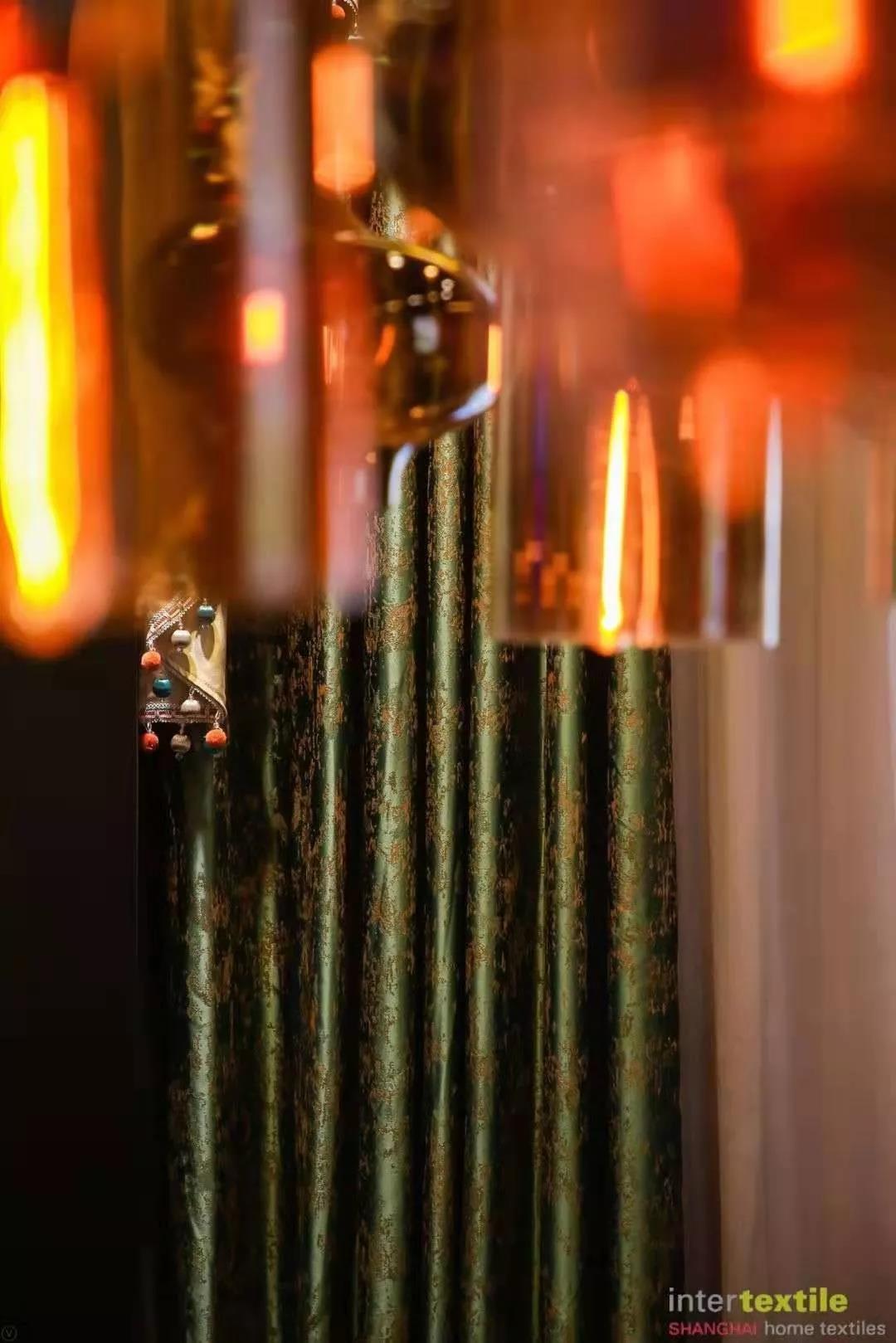 25dδ(li)k--2019ﶬҼչڇҕ(hu )չģϺA_(ki)Ļ