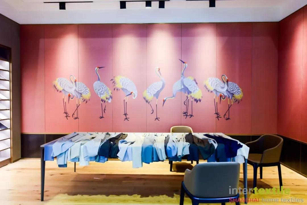 25dδ(li)k--2019ﶬҼչڇҕ(hu )չģϺA_(ki)Ļ