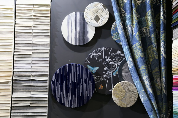 25dδ(li)k--2019ﶬҼչڇҕ(hu )չģϺA_(ki)Ļ